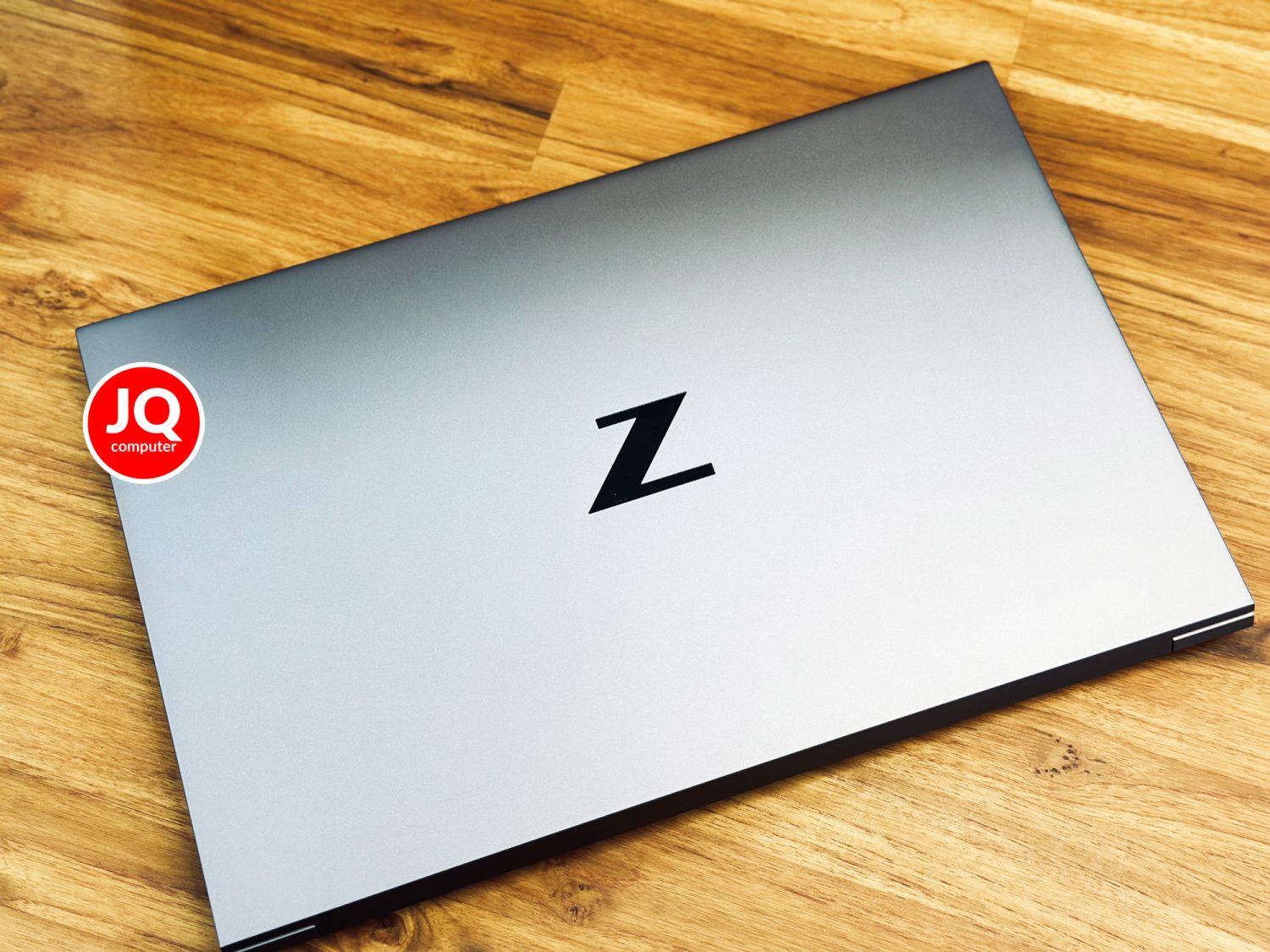 HP ZBook Studio 15 G8 - Image 15