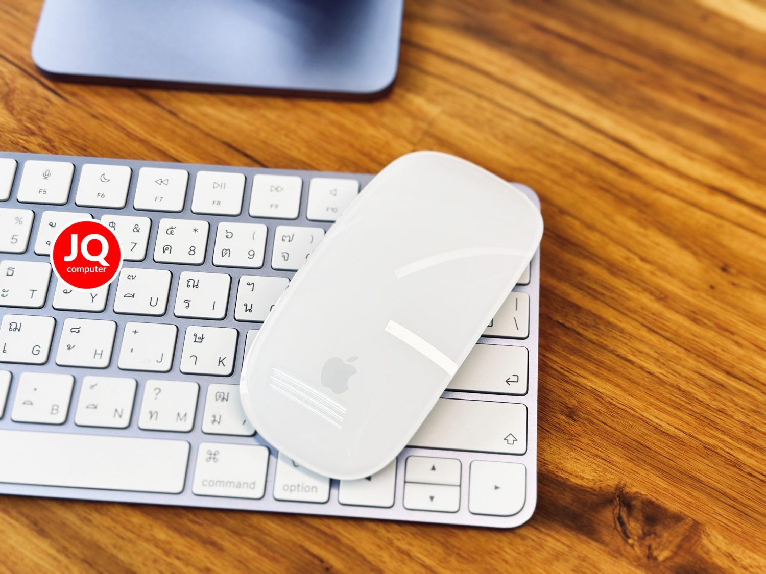 iMac 24" 2021 Apple M1 (CTO) - Image 5