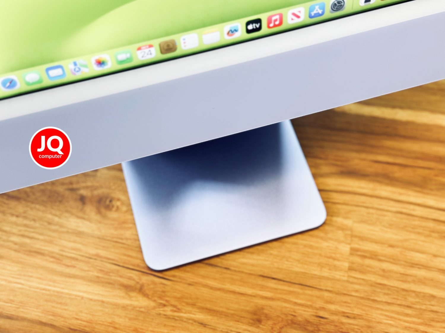iMac 24" 2021 Apple M1 (CTO) - Image 6