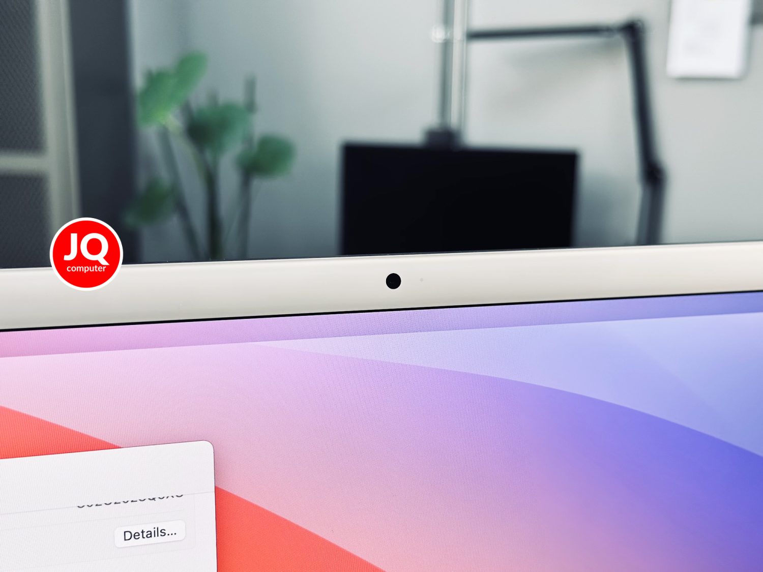 iMac 24" 2021 Apple M1 (CTO) - Image 10