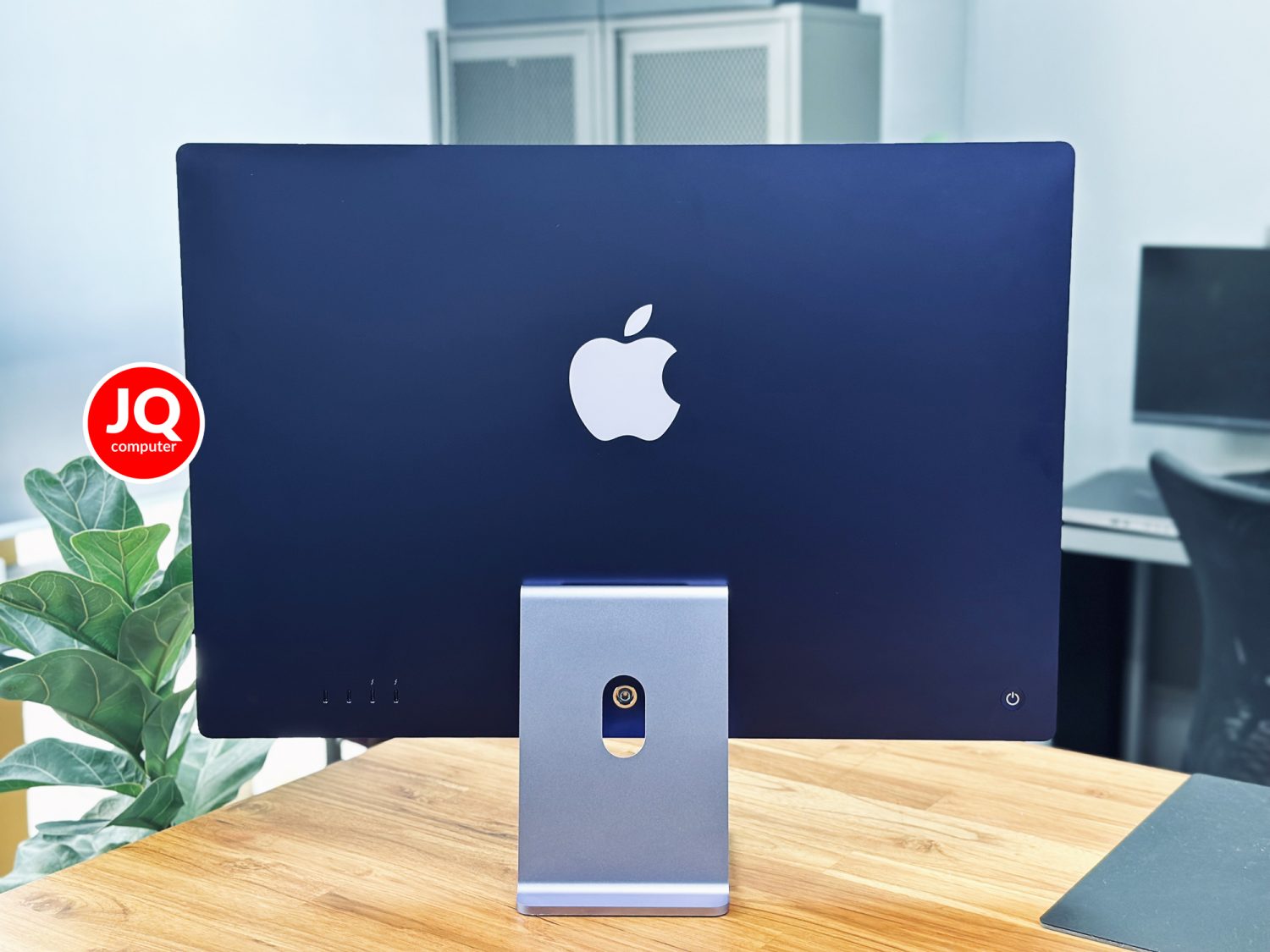 iMac 24" 2021 Apple M1 (CTO) - Image 2