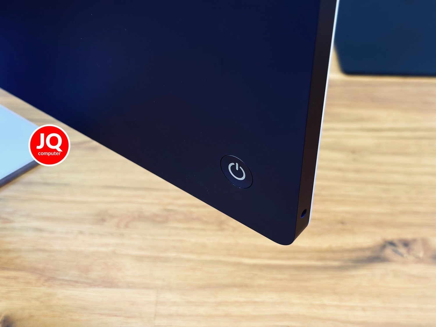 iMac 24" 2021 Apple M1 (CTO) - Image 12