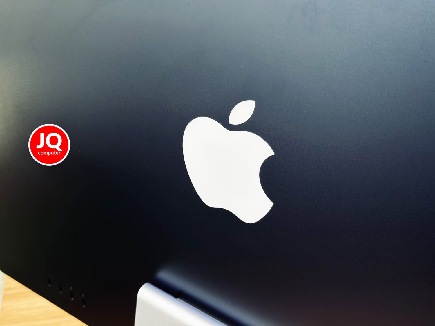 iMac 24" 2021 Apple M1 (CTO) - Image 13