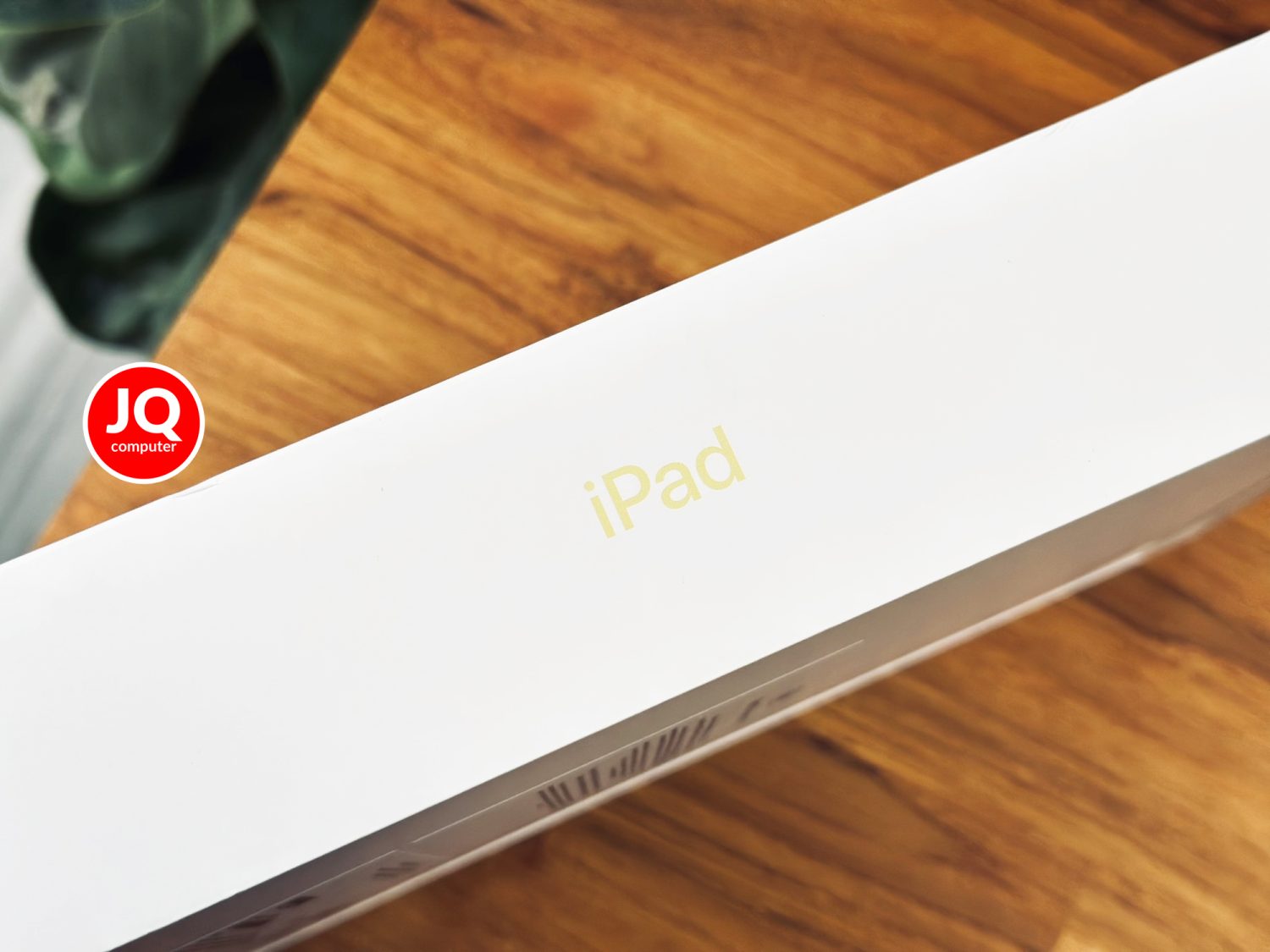 iPad 10 WiFi, 256 GB - Image 5
