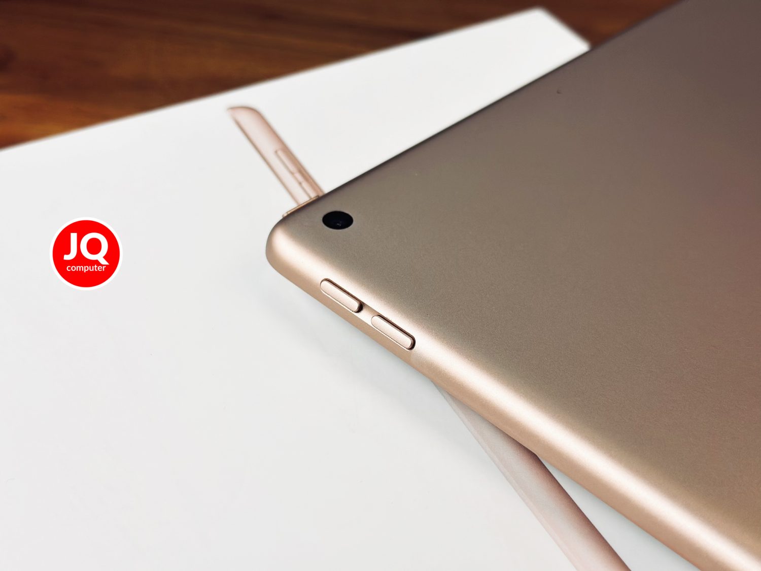 iPad 7 WiFi - Image 5