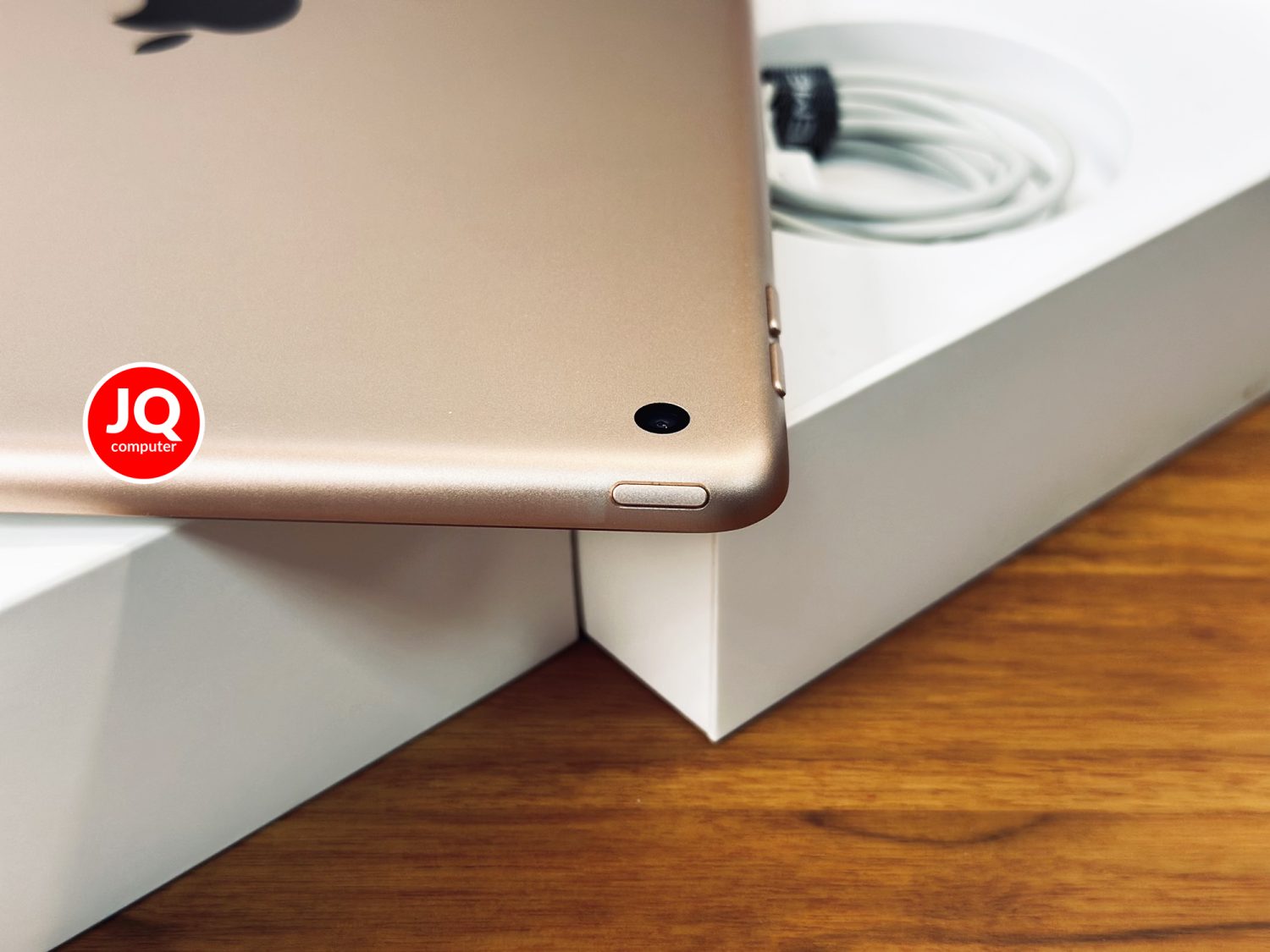 iPad 7 WiFi - Image 6