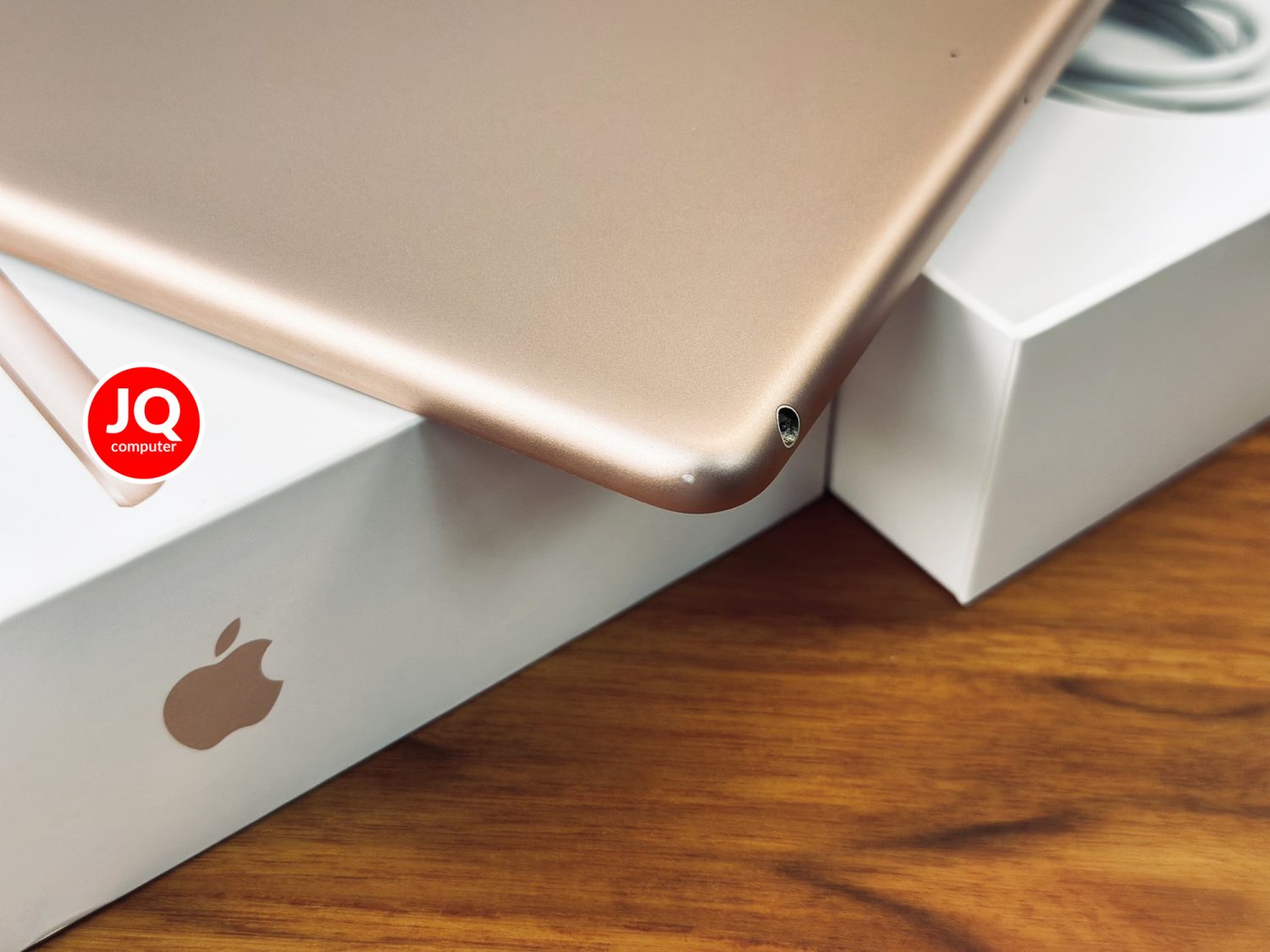 iPad 7 WiFi - Image 7