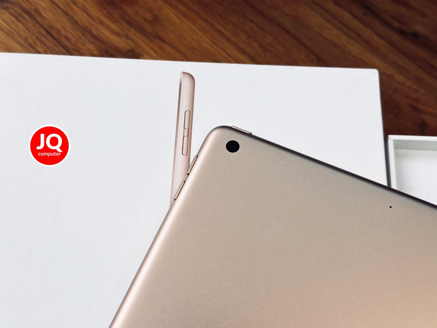 iPad 7 WiFi - Image 9
