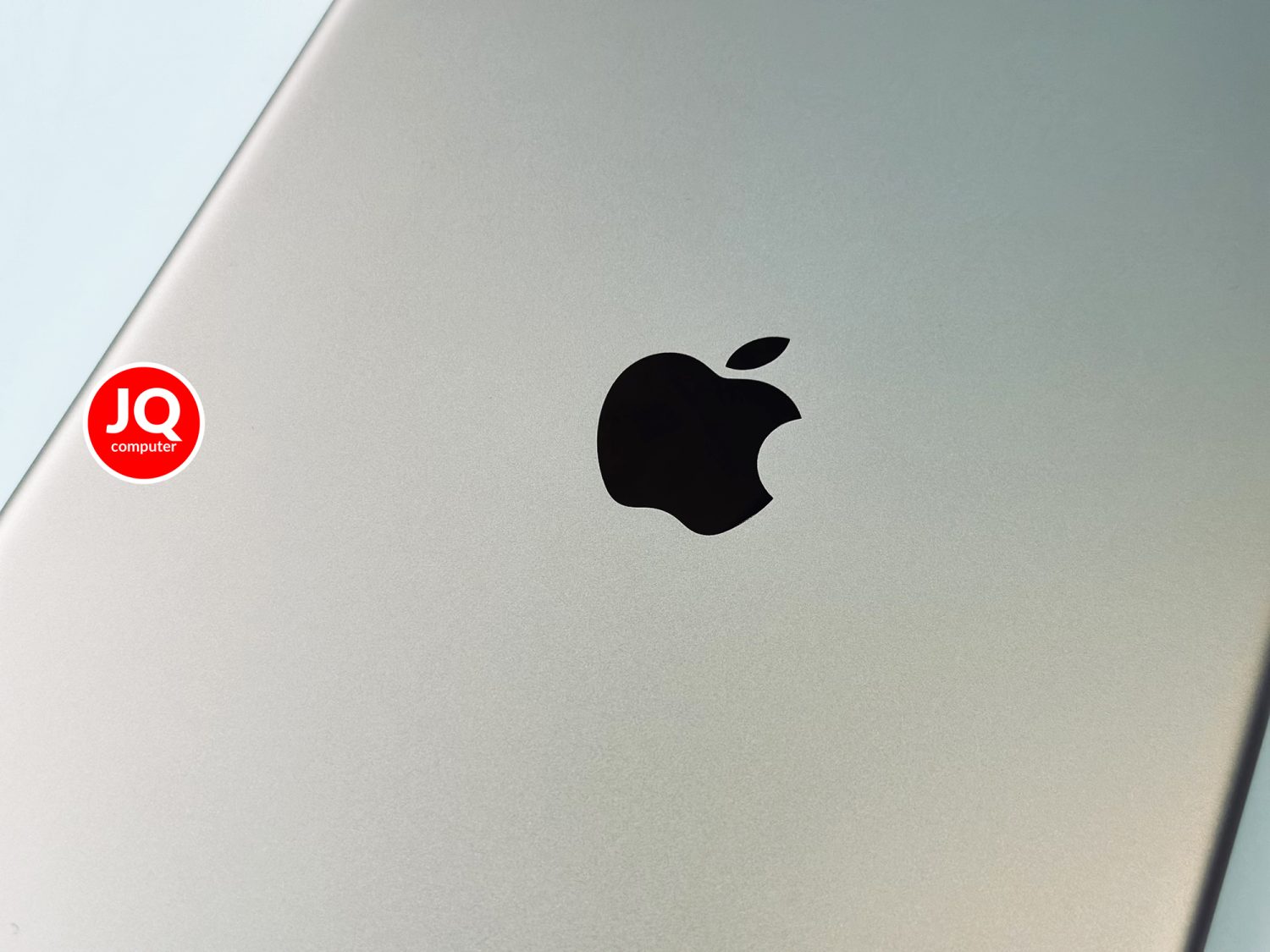 iPad 7 WiFi - Image 10