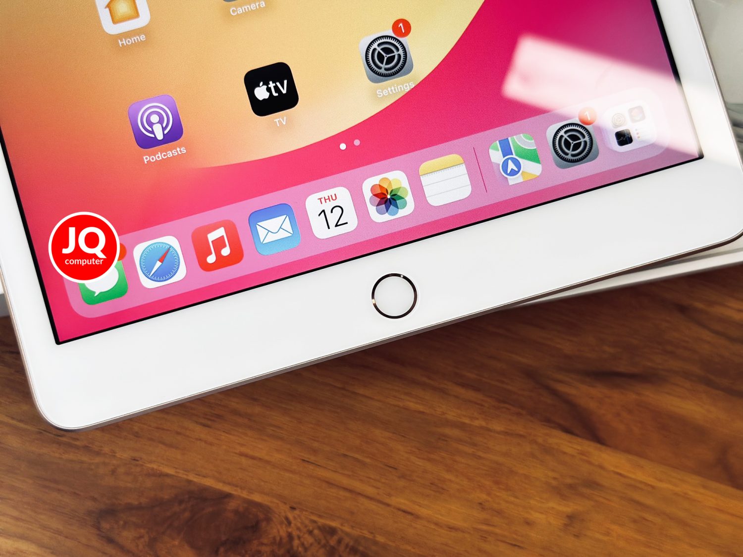 iPad 7 WiFi - Image 15
