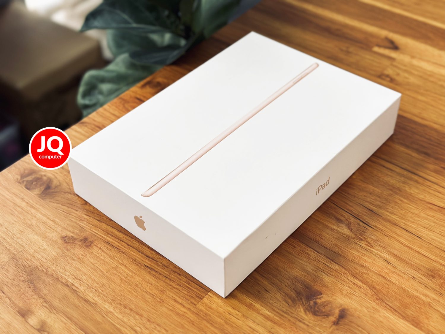 iPad 7 WiFi - Image 19
