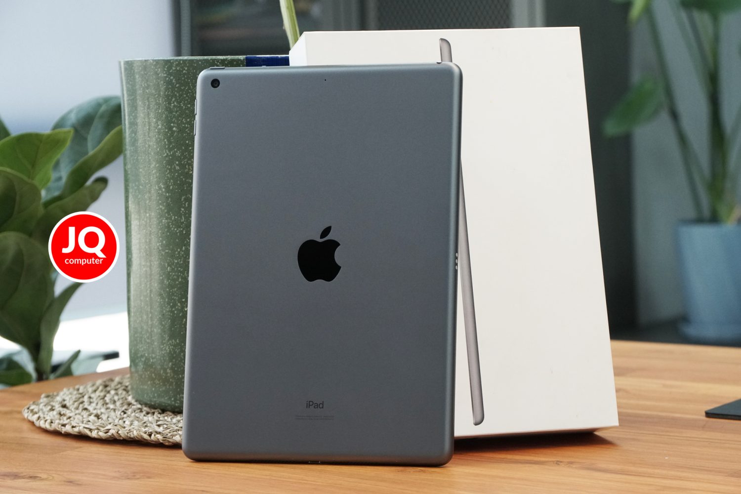 iPad 7 WiFi, 128 GB - Image 2