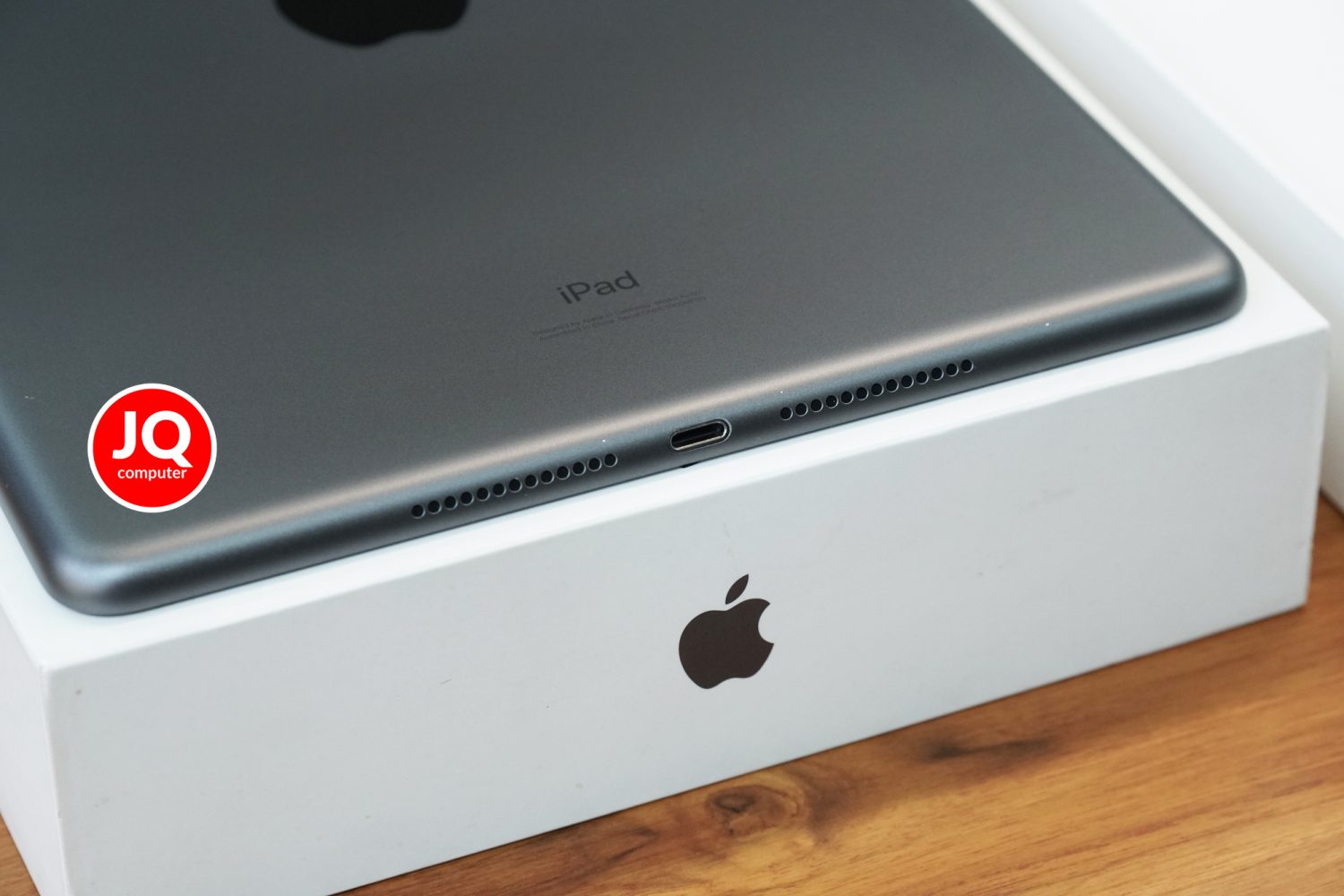 iPad 7 WiFi, 128 GB - Image 3
