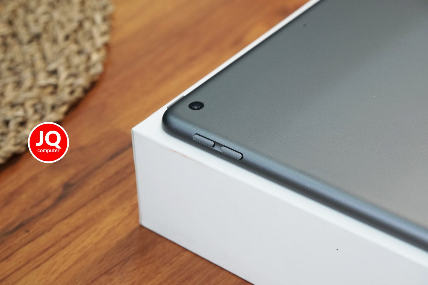 iPad 7 WiFi, 128 GB - Image 4