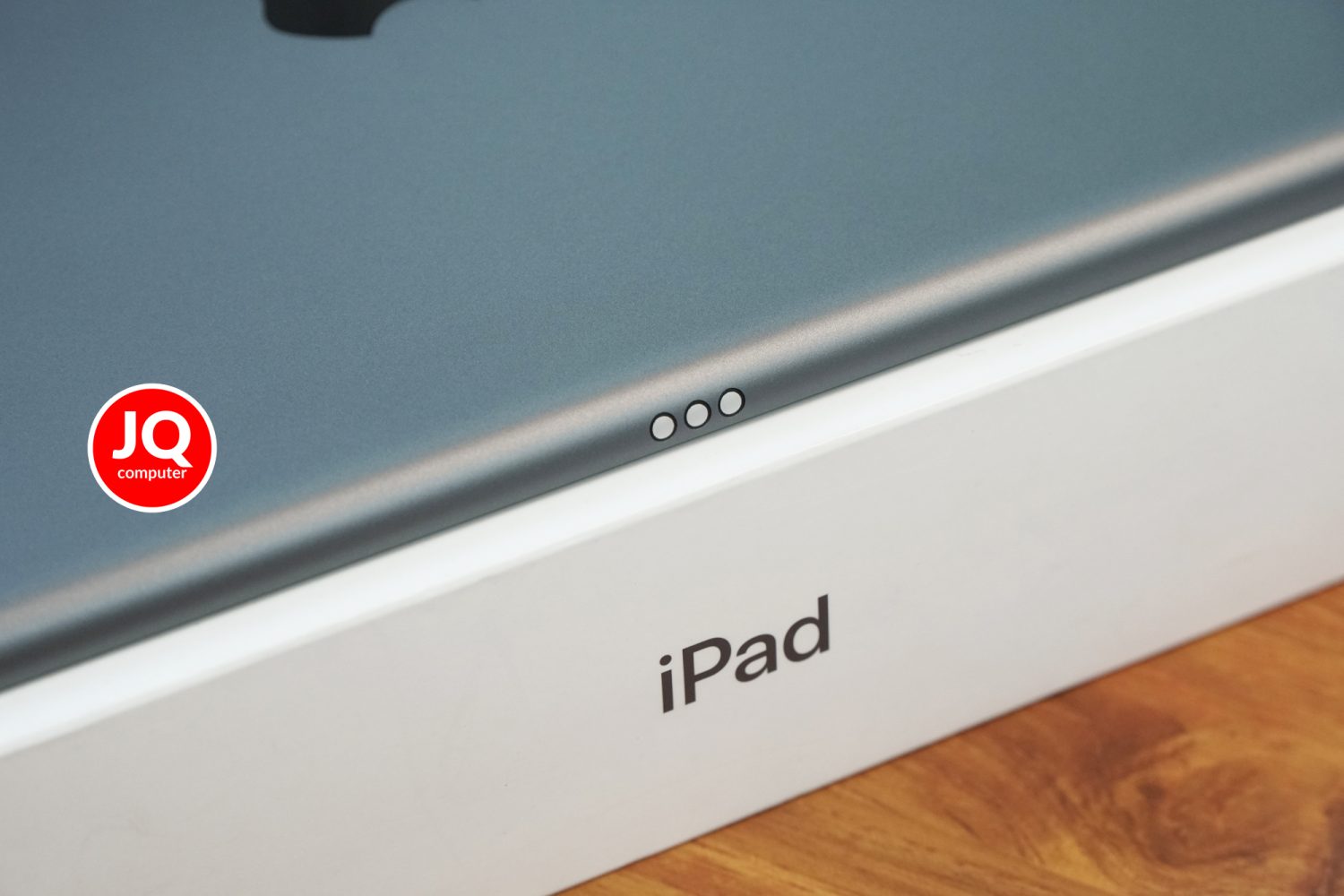 iPad 7 WiFi, 128 GB - Image 5
