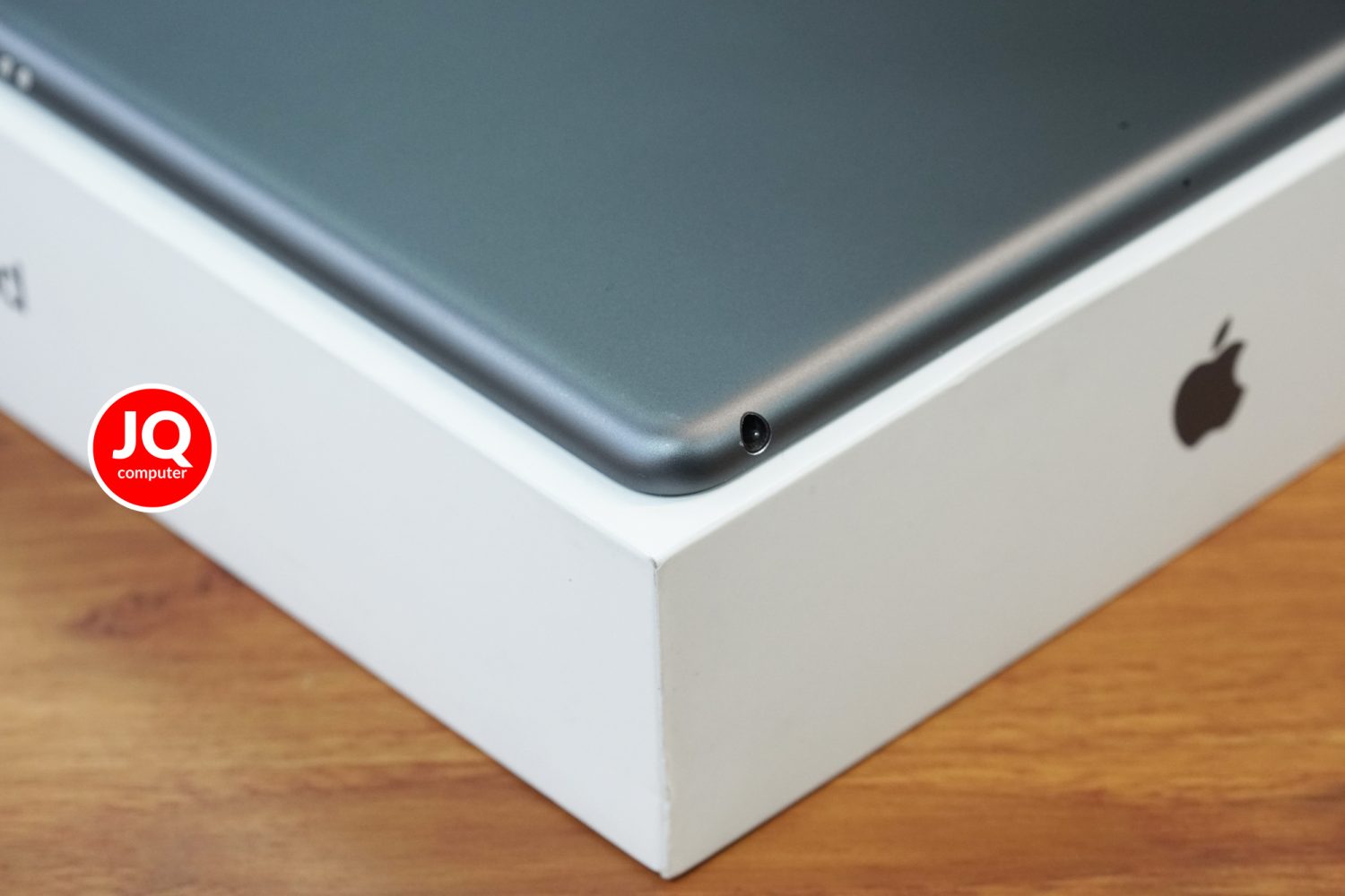 iPad 7 WiFi, 128 GB - Image 6