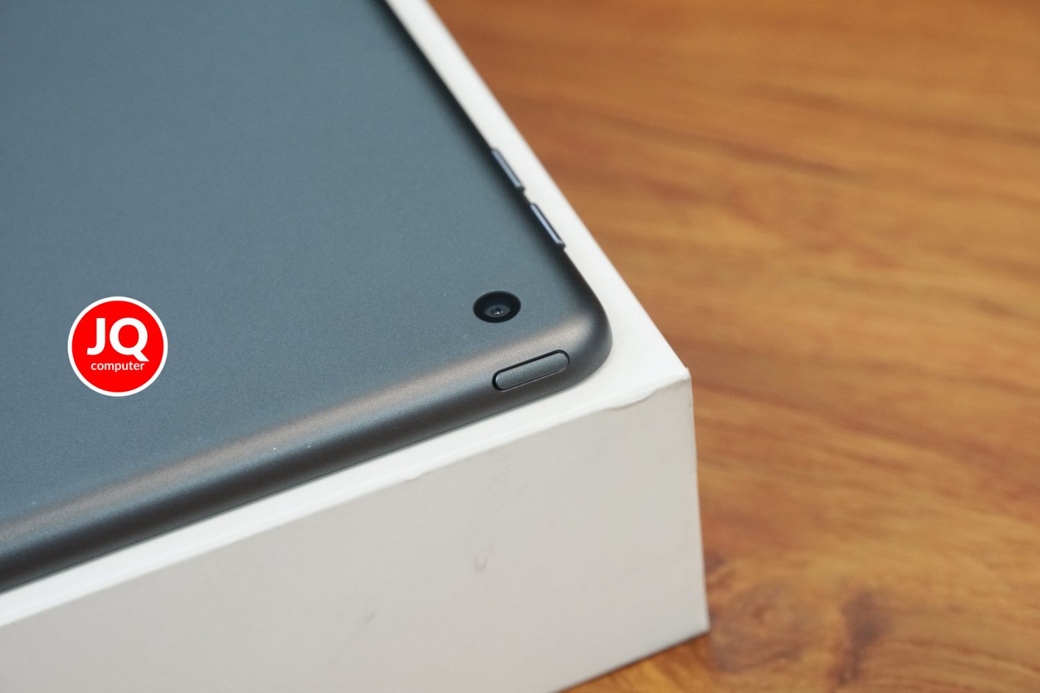 iPad 7 WiFi, 128 GB - Image 7