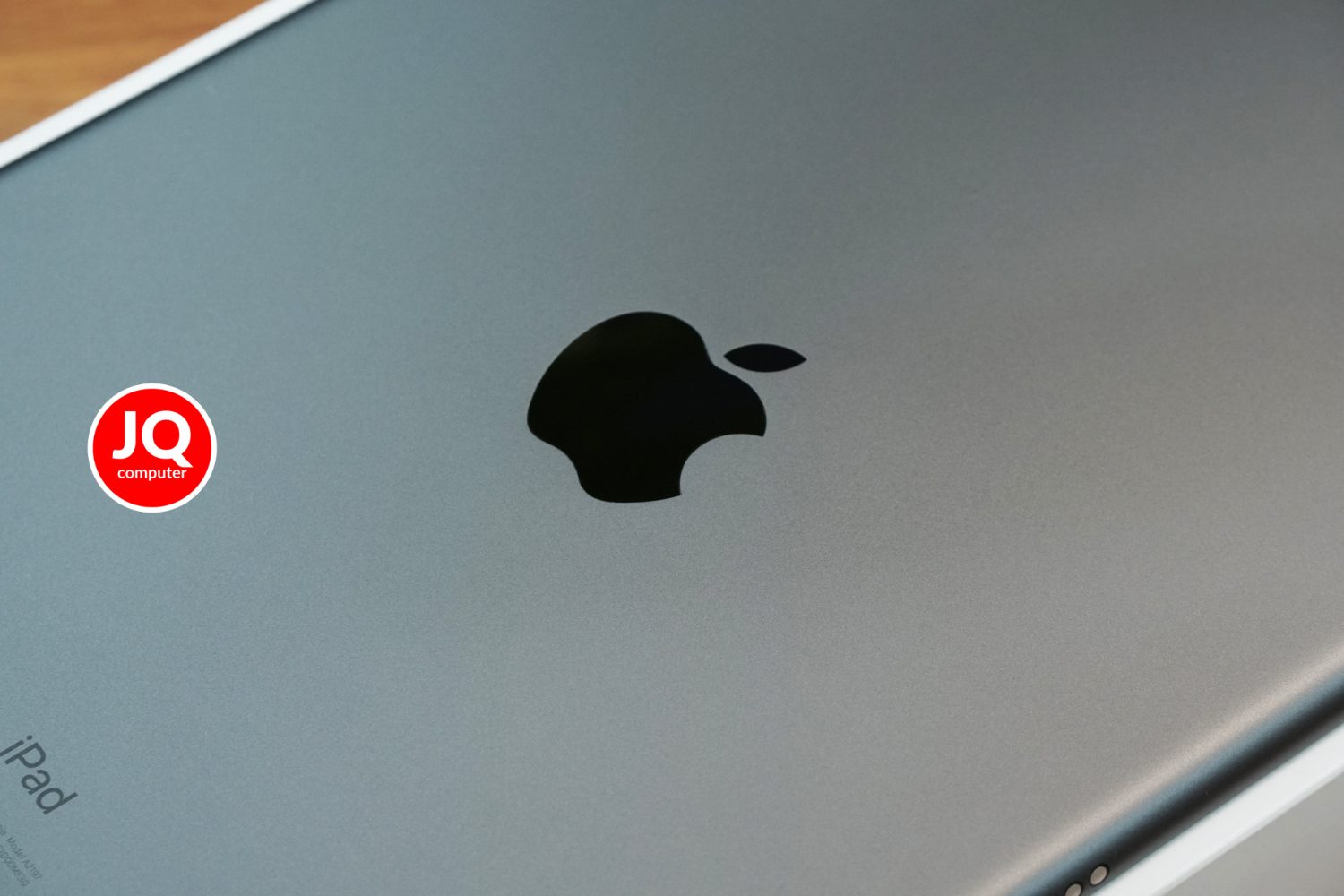 iPad 7 WiFi, 128 GB - Image 8