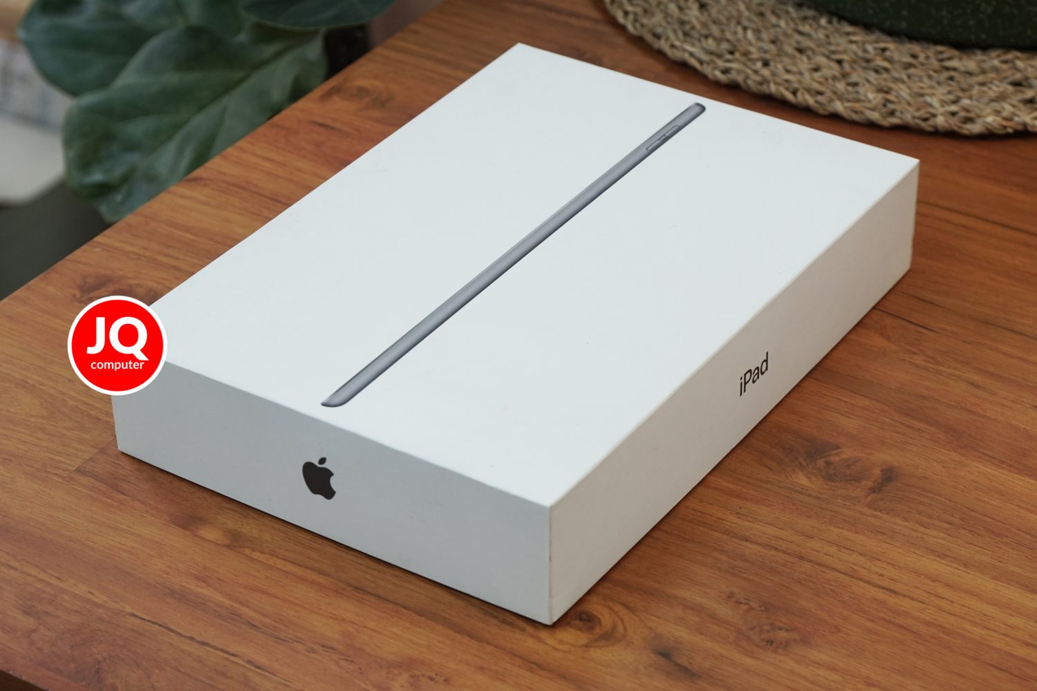 iPad 7 WiFi, 128 GB - Image 14