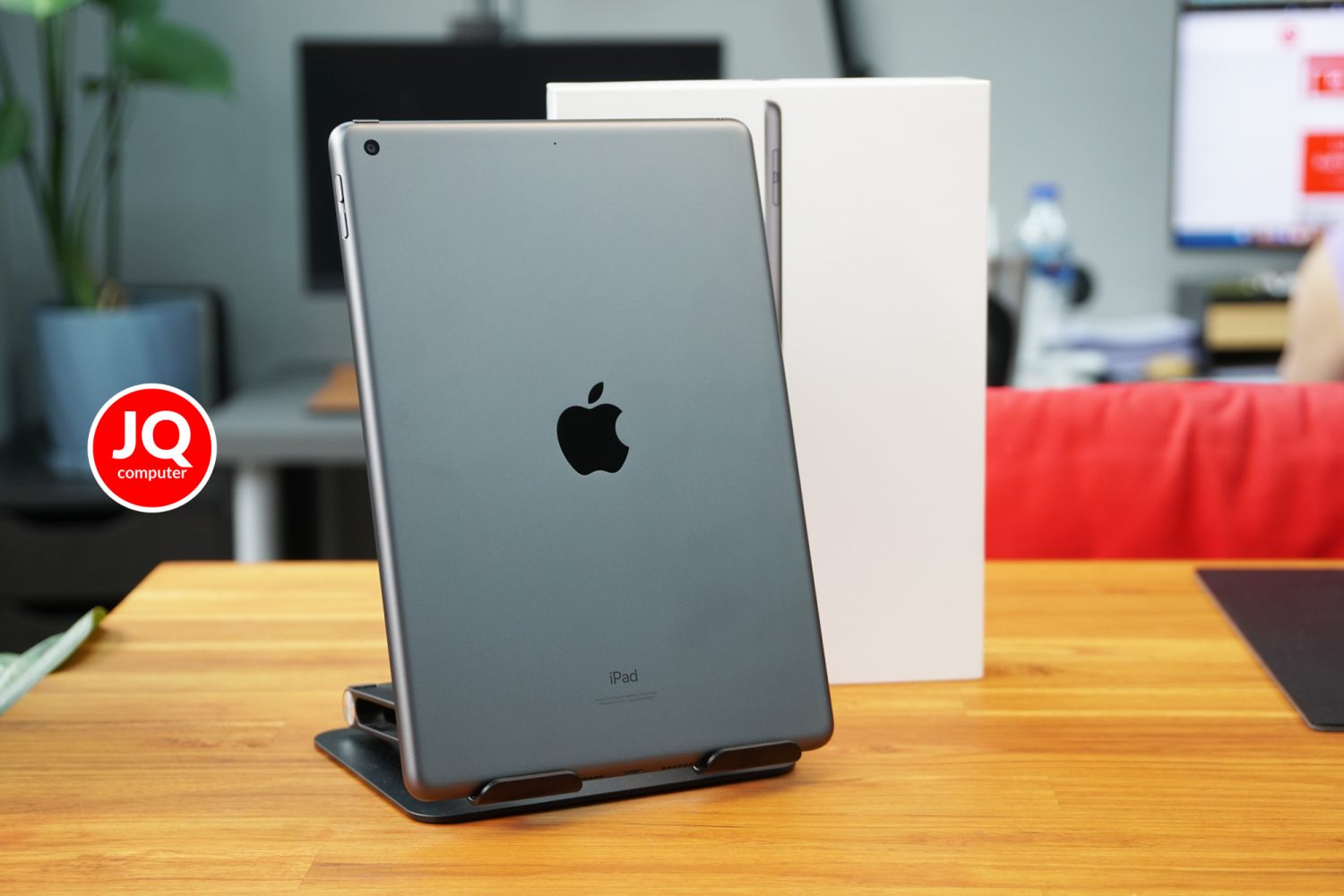 iPad 9 WiFi - Image 2