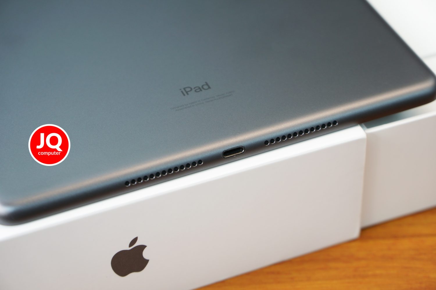iPad 9 WiFi - Image 4