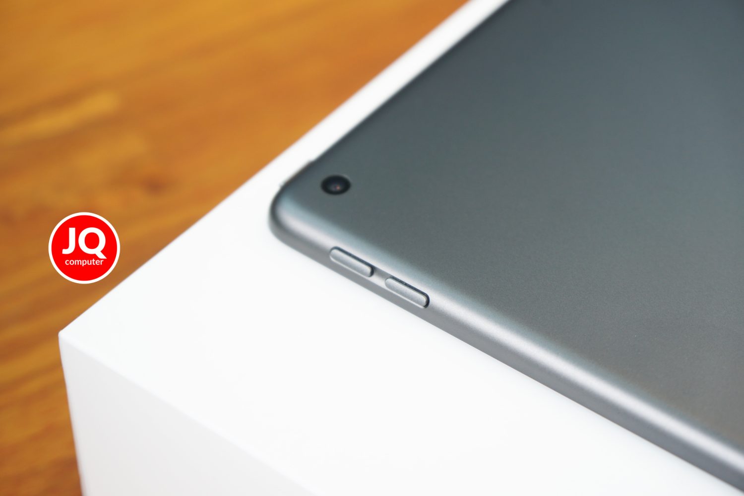 iPad 9 WiFi - Image 5