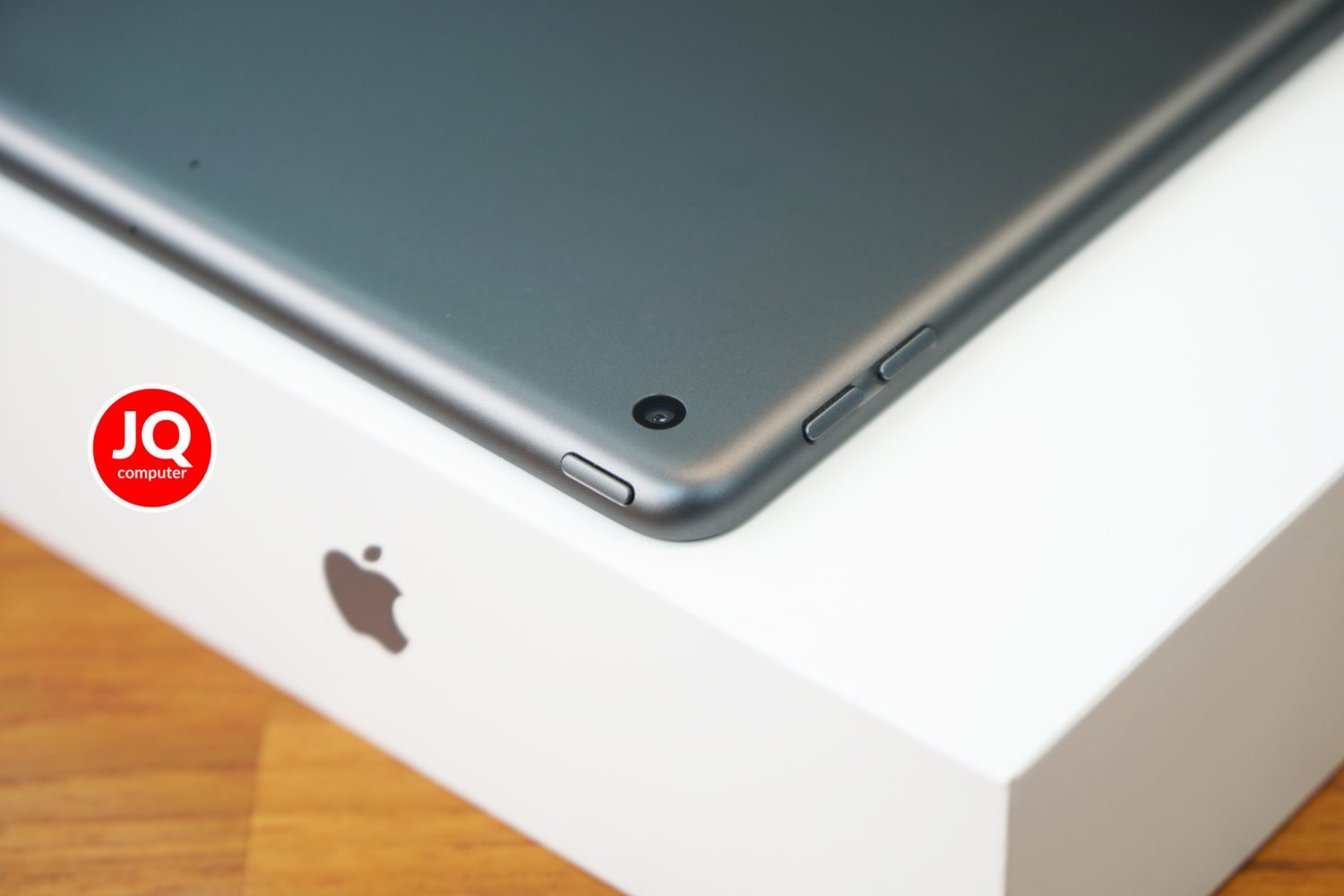 iPad 9 WiFi - Image 6