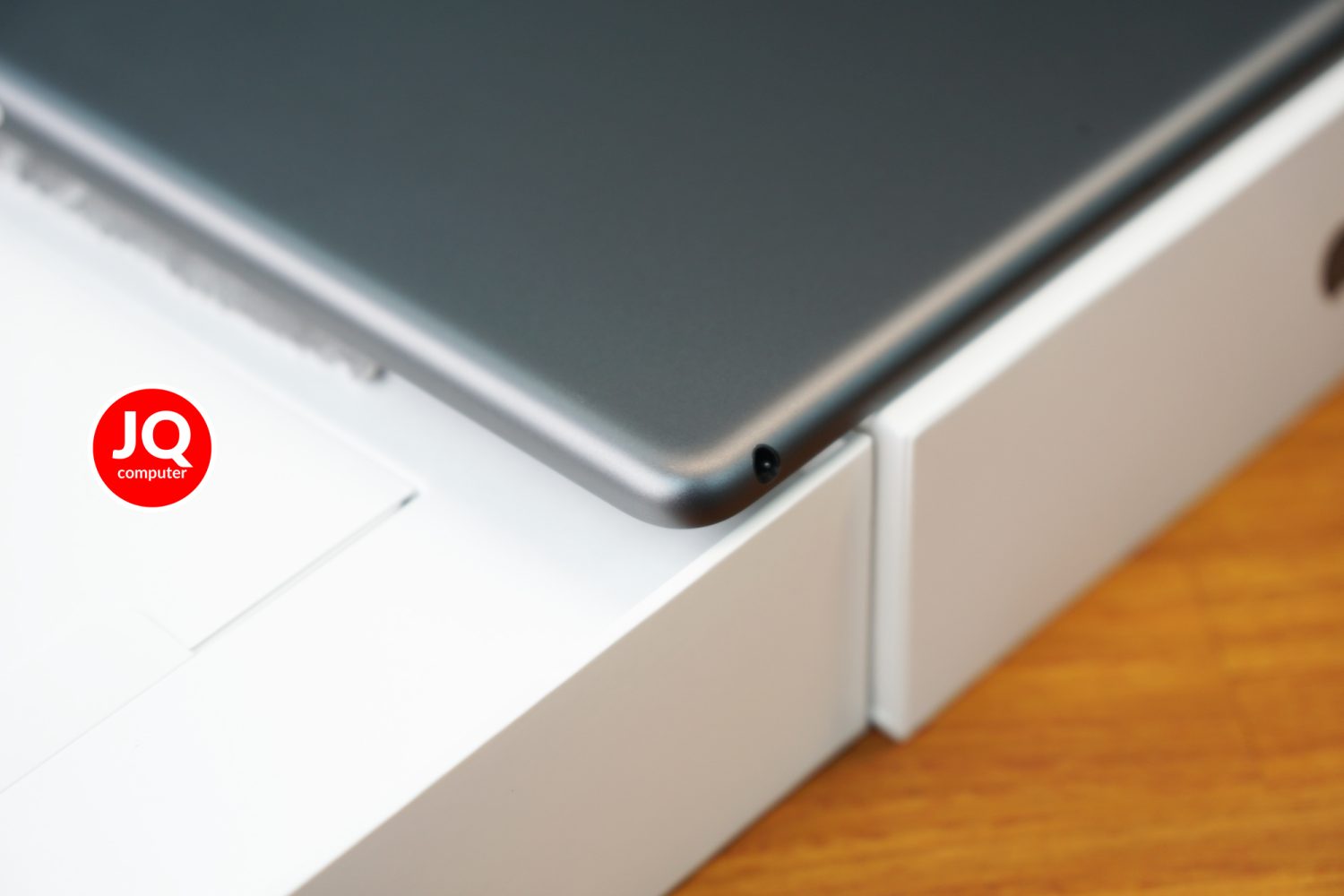 iPad 9 WiFi - Image 7