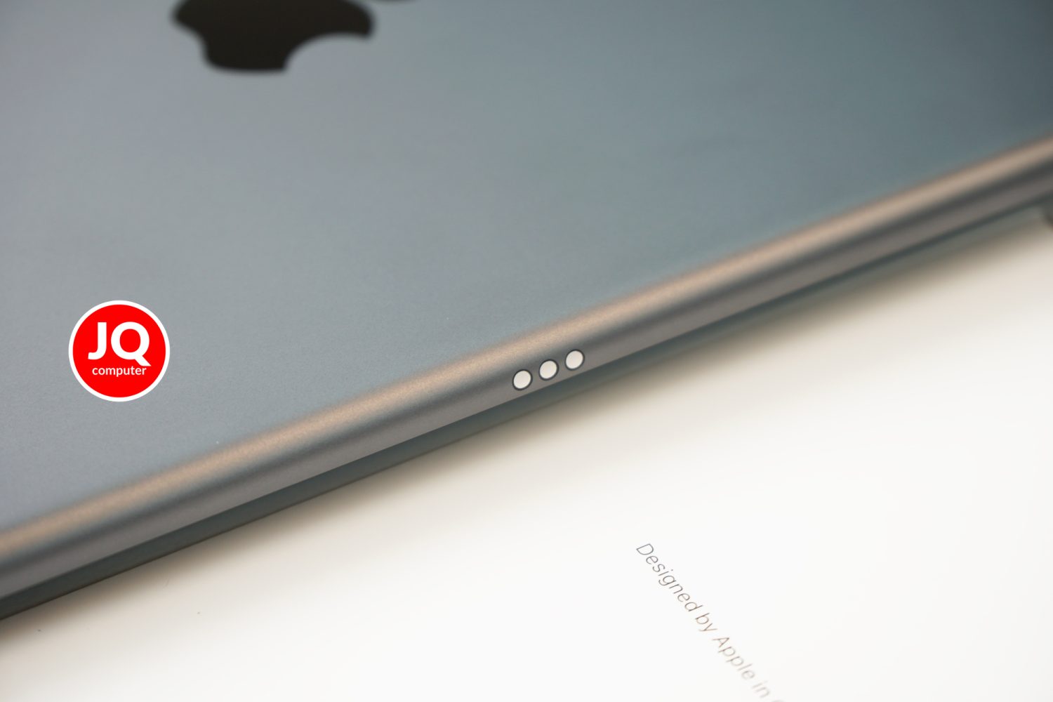 iPad 9 WiFi - Image 8