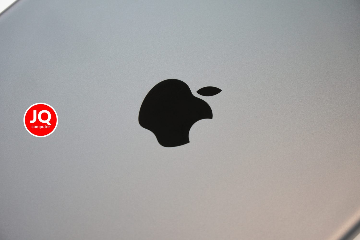 iPad 9 WiFi - Image 9