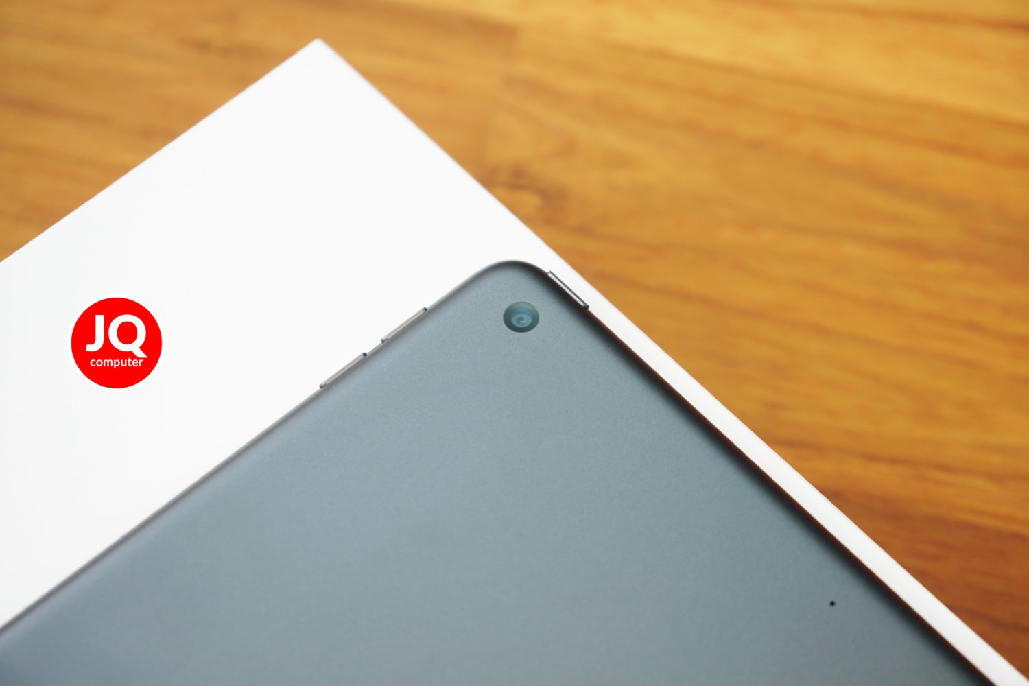 iPad 9 WiFi - Image 10