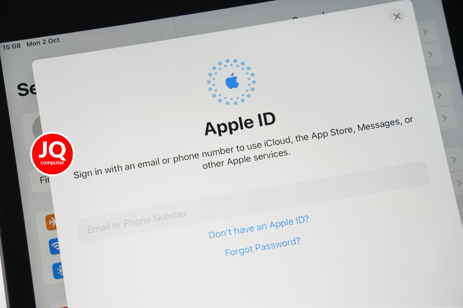 iPad 9 WiFi - Image 11