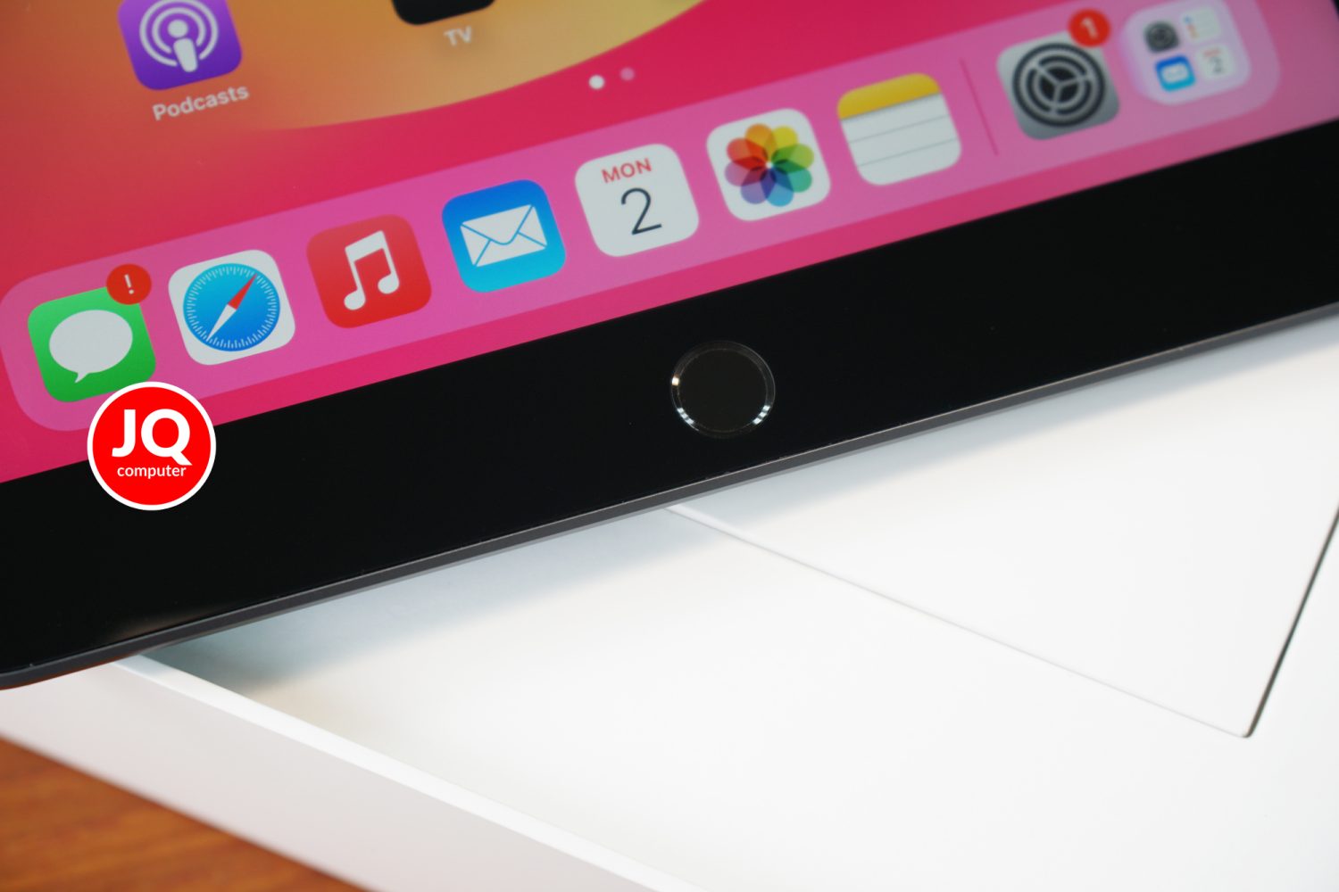 iPad 9 WiFi - Image 14