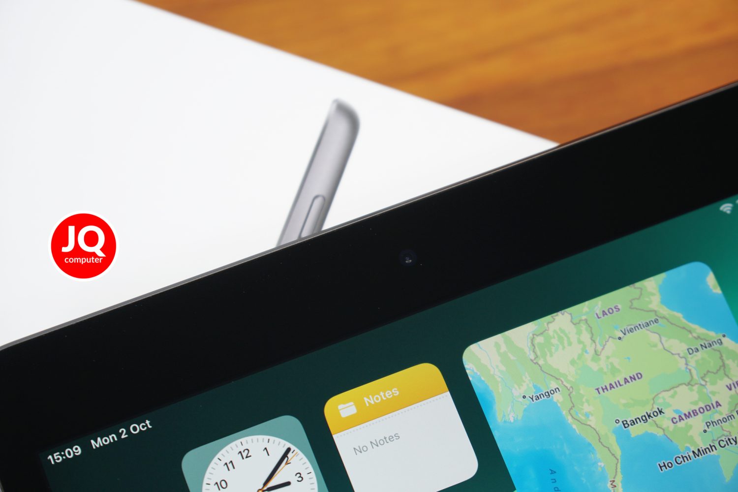 iPad 9 WiFi - Image 15