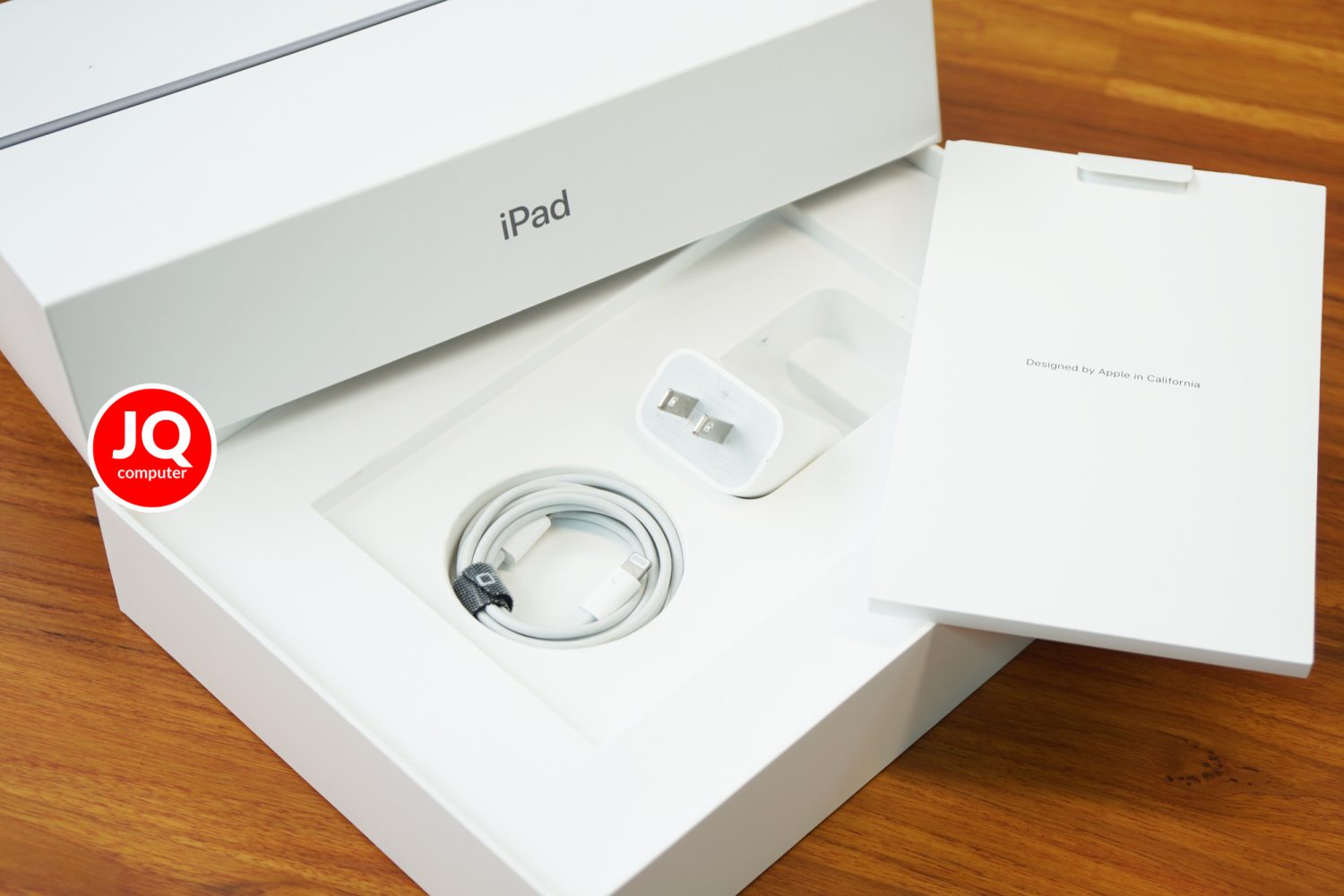 iPad 9 WiFi - Image 16