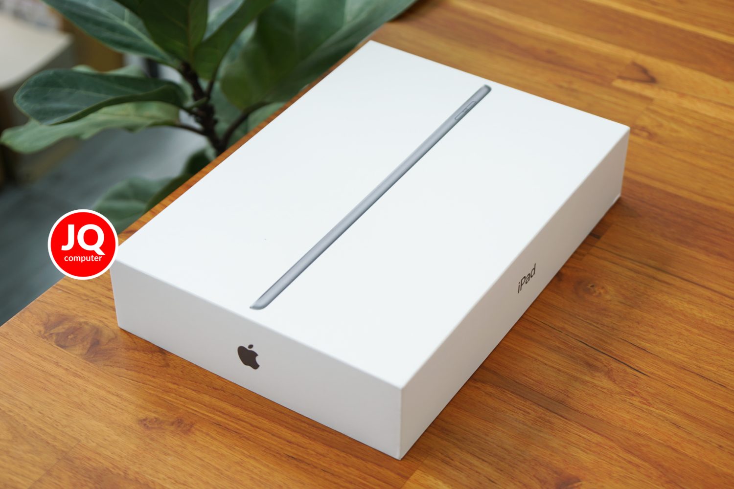iPad 9 WiFi - Image 17