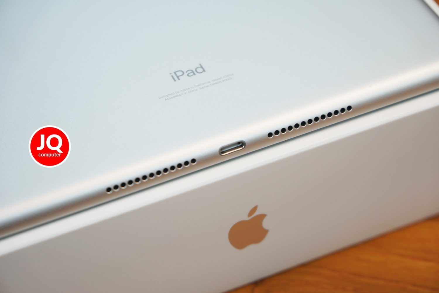 iPad 9 Cellular - Image 3