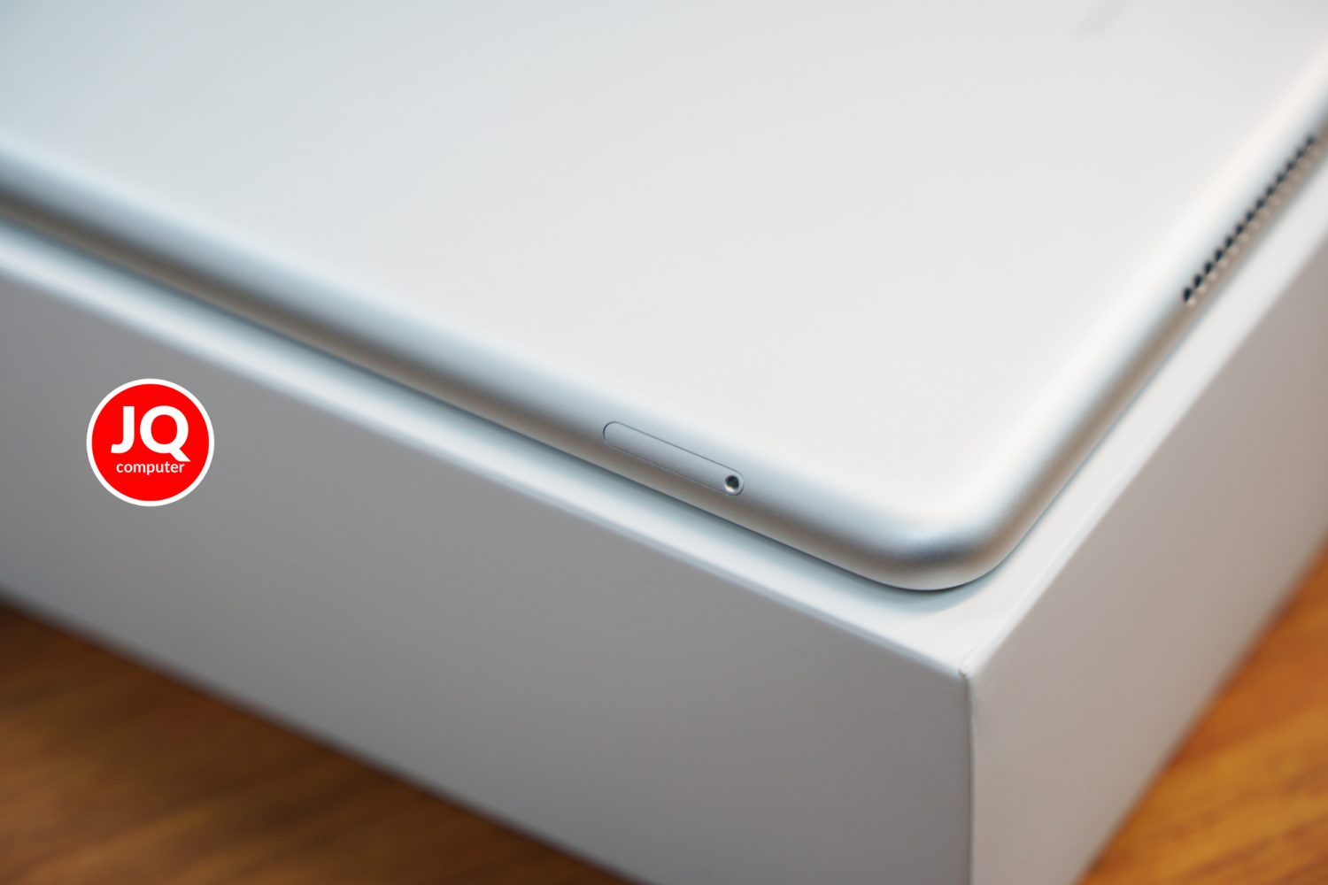 iPad 9 Cellular - Image 4
