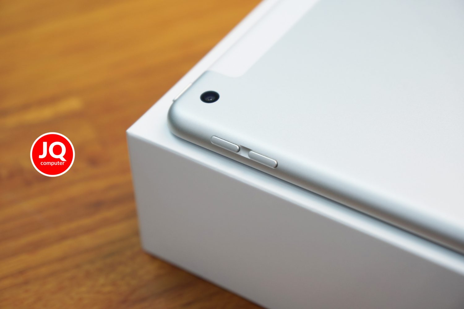 iPad 9 Cellular - Image 5