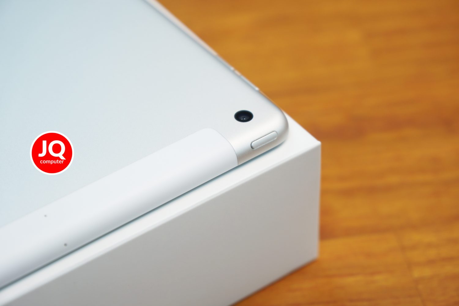 iPad 9 Cellular - Image 6