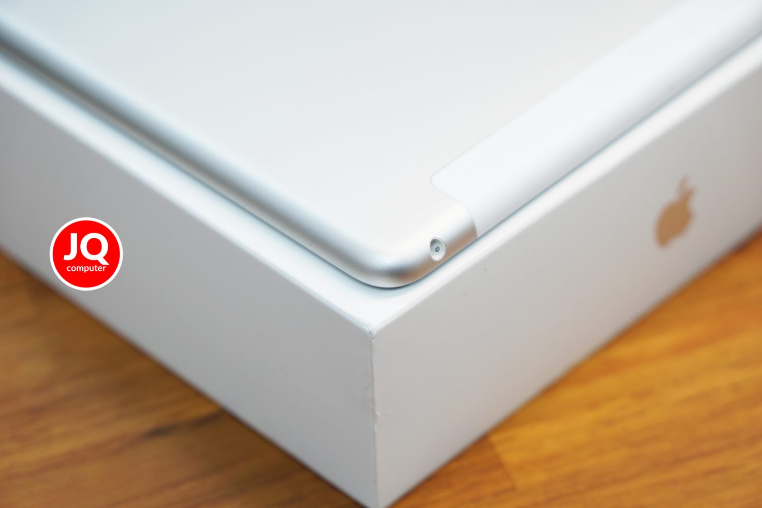 iPad 9 Cellular - Image 7