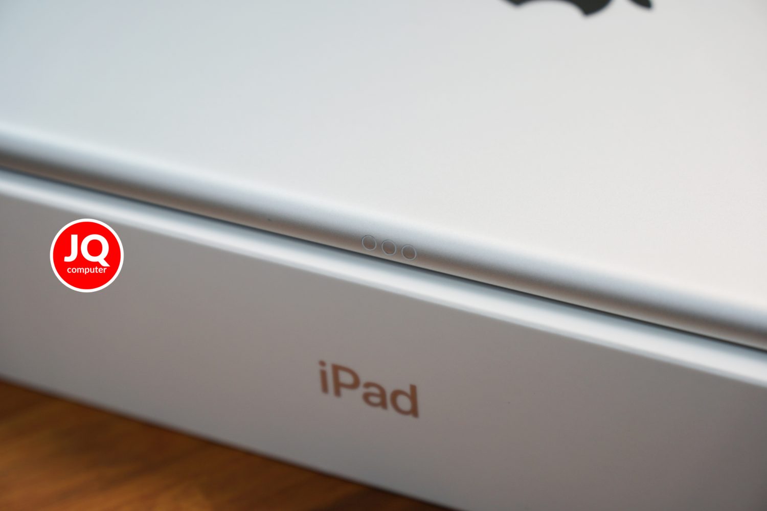 iPad 9 Cellular - Image 8