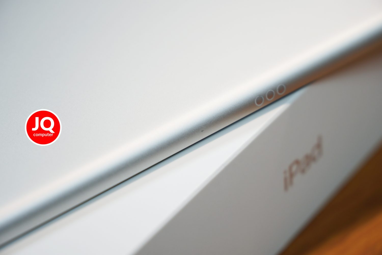 iPad 9 Cellular - Image 9
