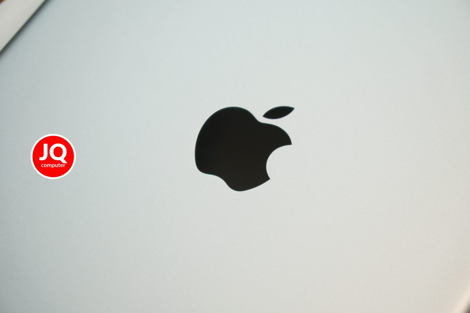 iPad 9 Cellular - Image 10