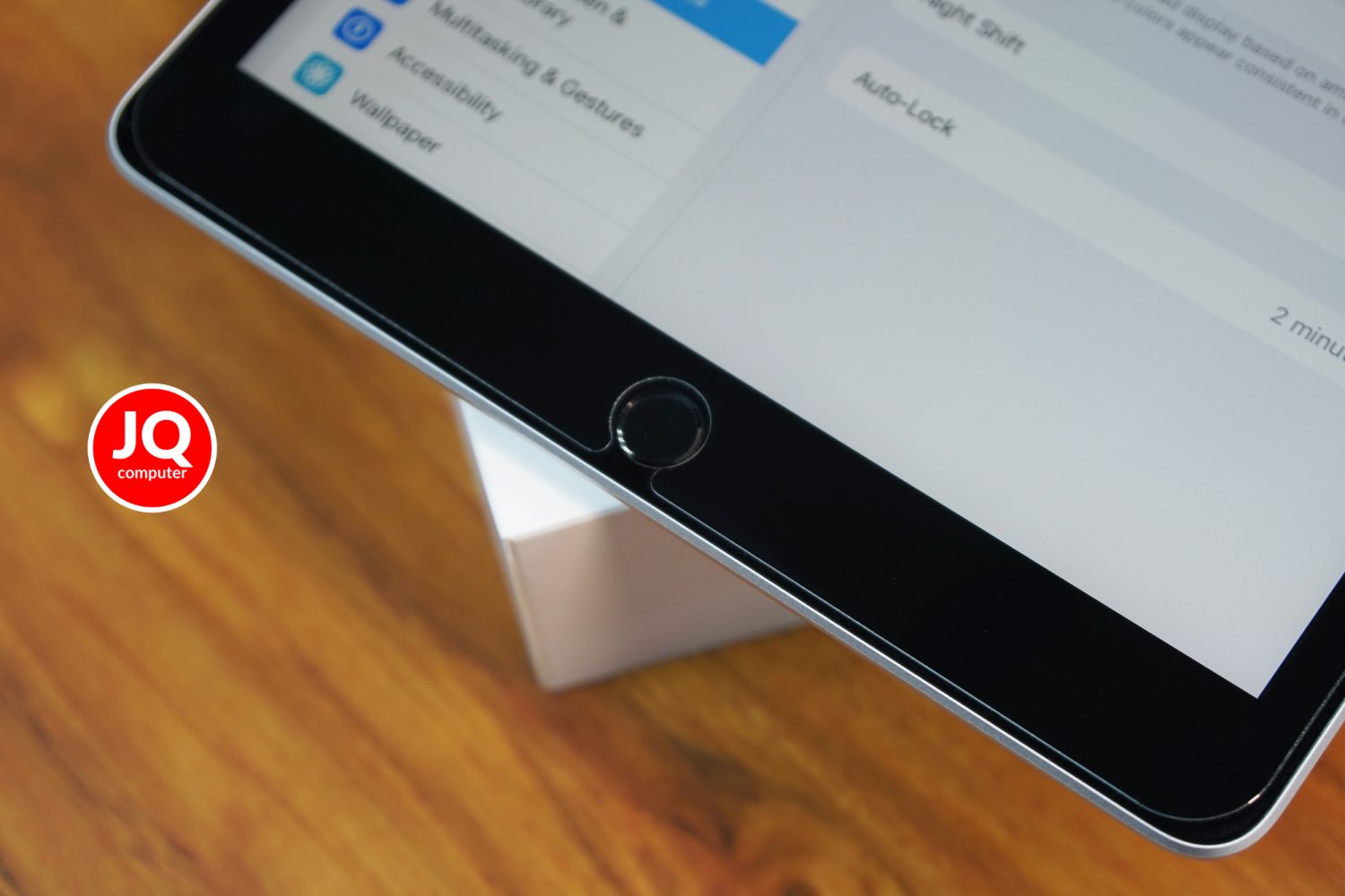 iPad 9 Cellular - Image 14