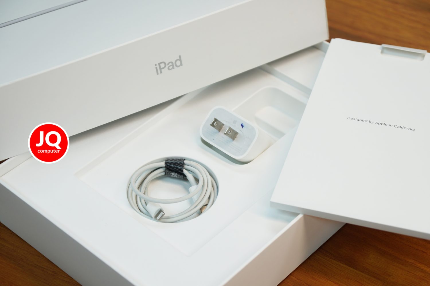 iPad 9 Cellular - Image 15