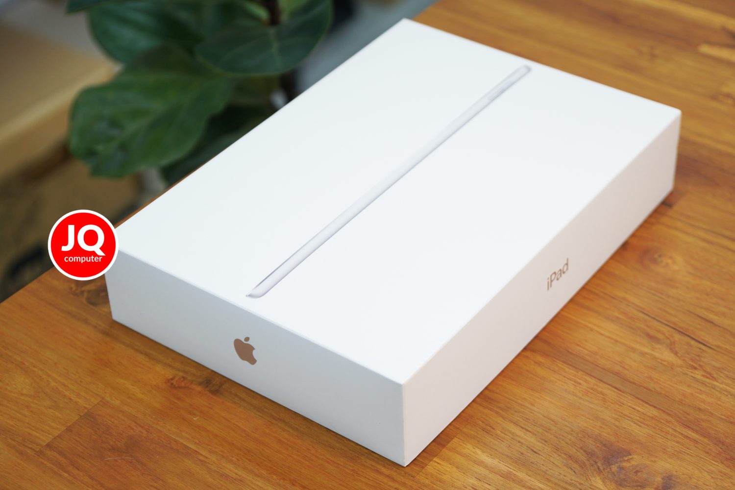 iPad 9 Cellular - Image 16