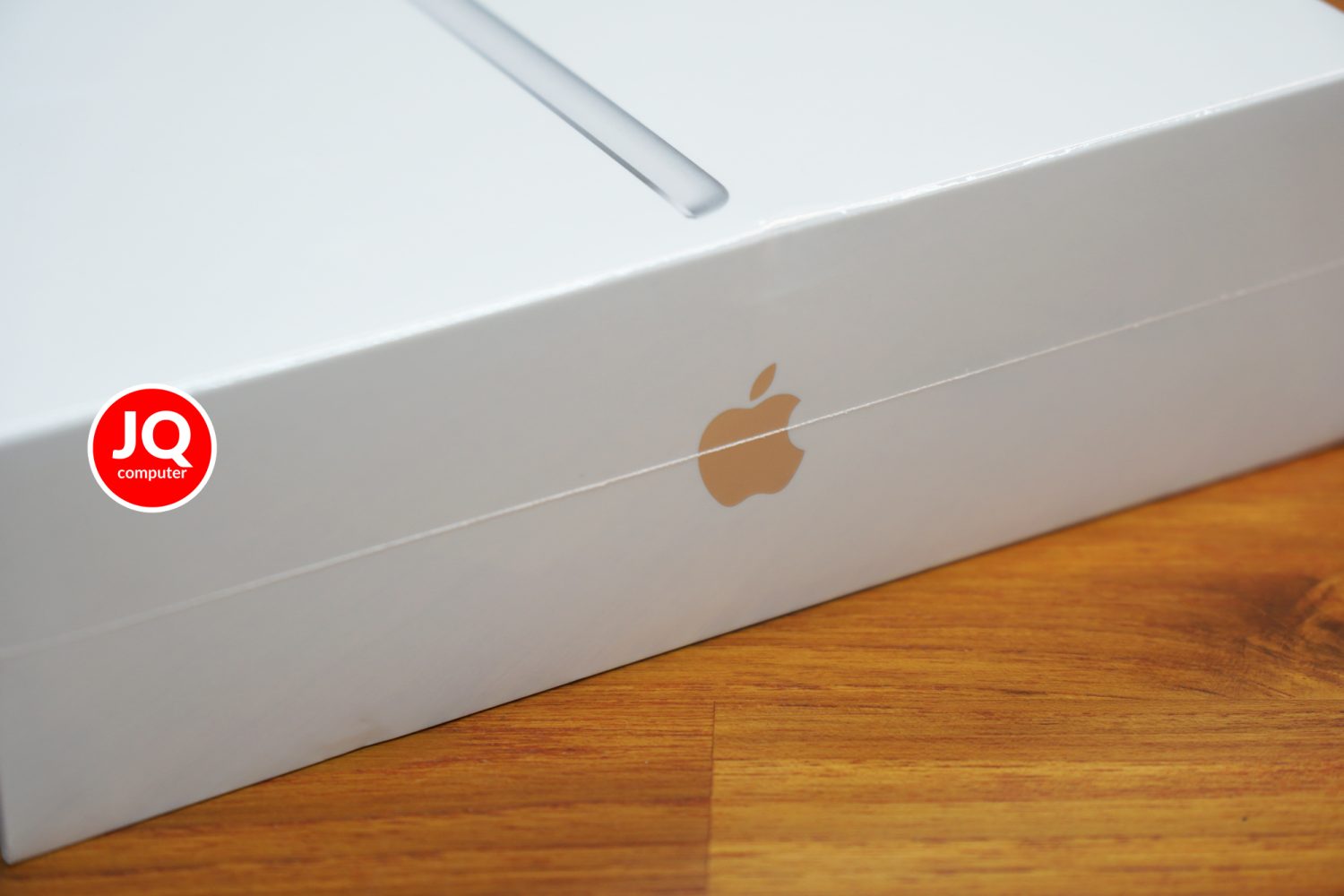 iPad 9 WiFi - Image 3
