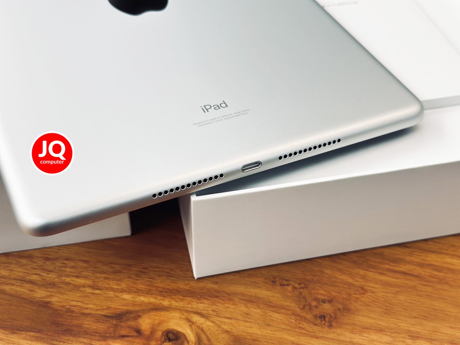 iPad 9 WiFi - Image 3