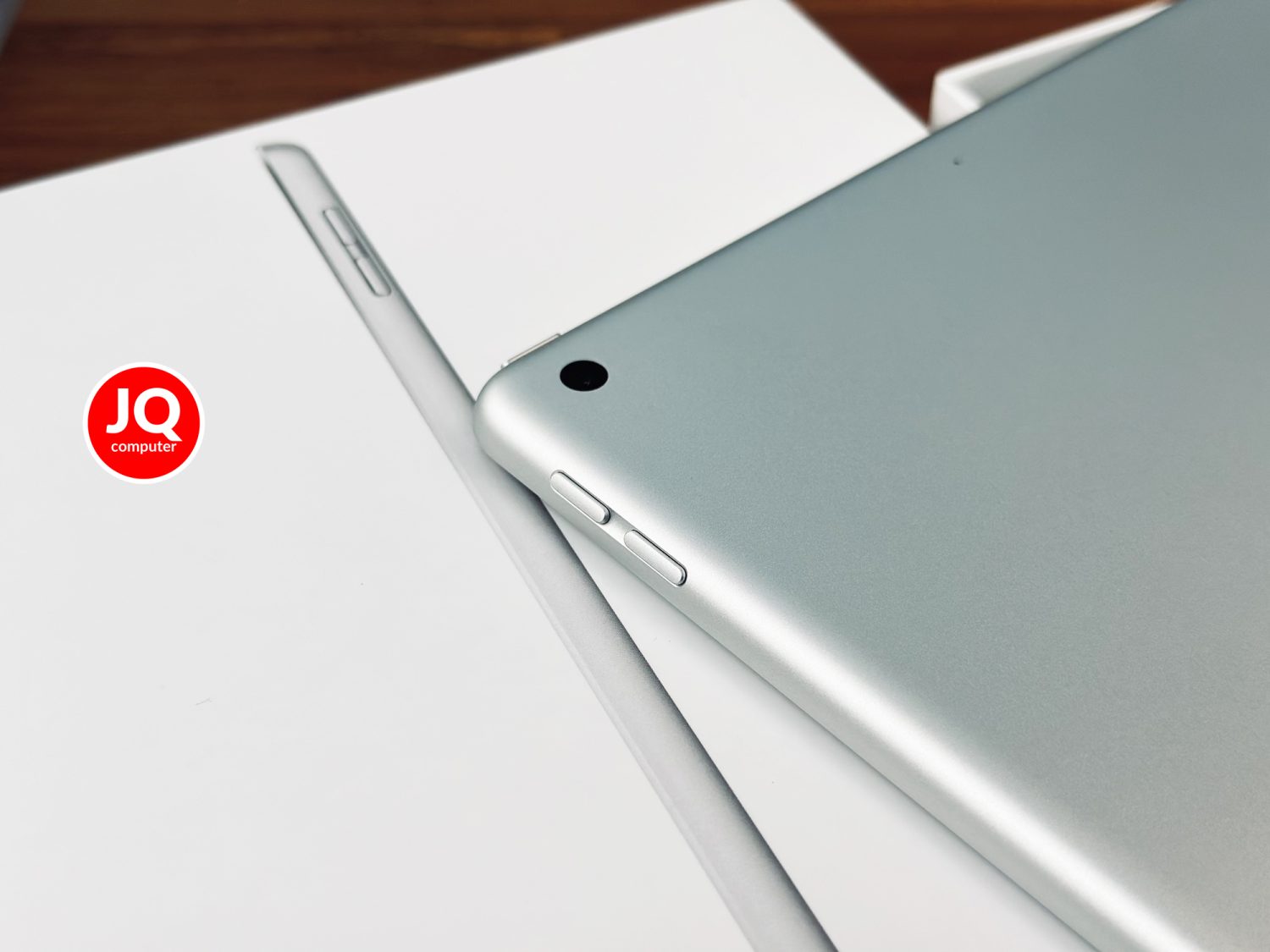 iPad 9 WiFi - Image 4